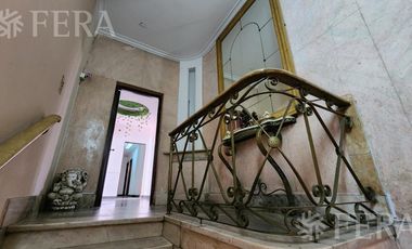 Venta PH 5 ambientes con terraza en Lanús
