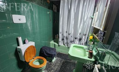 Venta PH 5 ambientes con terraza en Lanús