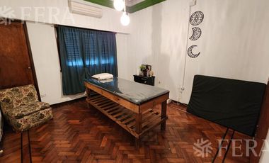Venta PH 5 ambientes con terraza en Lanús