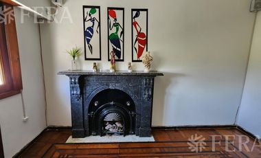 Venta PH 5 ambientes con terraza en Lanús