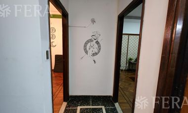 Venta PH 5 ambientes con terraza en Lanús