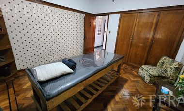 Venta PH 5 ambientes con terraza en Lanús