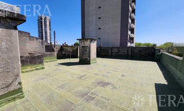 Venta PH 5 ambientes con terraza en Lanús