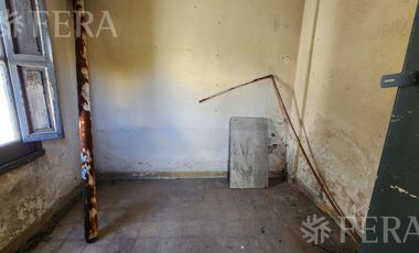 Venta PH 5 ambientes con terraza en Lanús