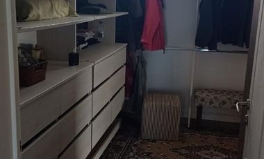 Casa en Venta en Barrio Santa Guadalupe con vista a fondo verde