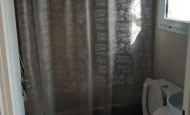 Casa en Venta en Barrio Santa Guadalupe con vista a fondo verde