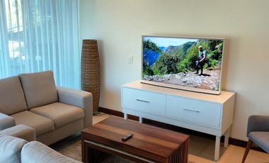 Departamento en renta en Marina Vallarta