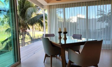 Departamento en renta en Marina Vallarta