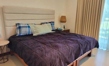 Departamento en renta en Marina Vallarta