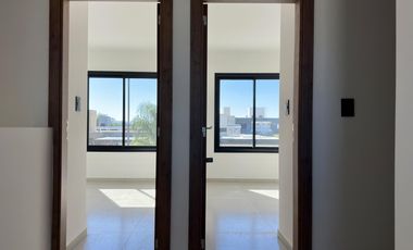 DOCTA Duplex en VENTA 2 Dormitorios 2 Baños