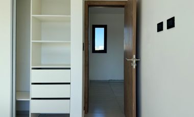 DOCTA Duplex en VENTA 2 Dormitorios 2 Baños