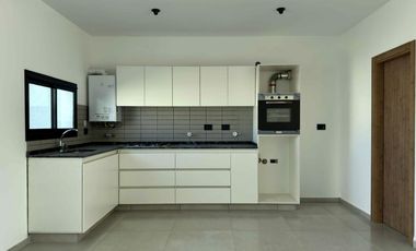 DOCTA Duplex en VENTA 2 Dormitorios 2 Baños