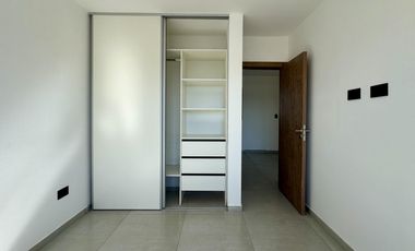 DOCTA Duplex en VENTA 2 Dormitorios 2 Baños