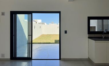 DOCTA Duplex en VENTA 2 Dormitorios 2 Baños