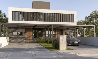 DOCTA Duplex en VENTA 2 Dormitorios 2 Baños