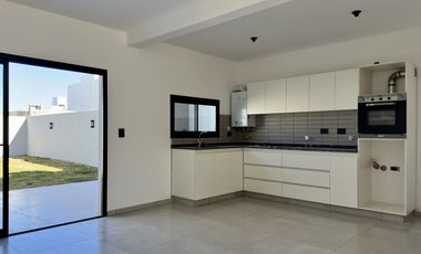 DOCTA Duplex en VENTA 2 Dormitorios 2 Baños