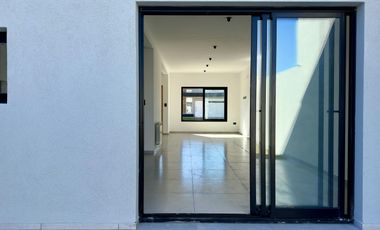 DOCTA Duplex en VENTA 2 Dormitorios 2 Baños