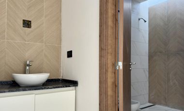 DOCTA Duplex en VENTA 2 Dormitorios 2 Baños