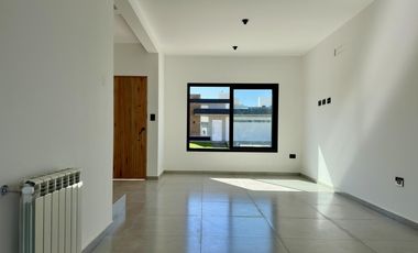 DOCTA Duplex en VENTA 2 Dormitorios 2 Baños