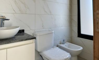 DOCTA Duplex en VENTA 2 Dormitorios 2 Baños