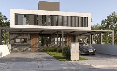 DOCTA Duplex en VENTA 2 Dormitorios 2 Baños