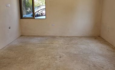 Casa en venta en San Crisanto, CASA EL MANGLAR, Yuc.