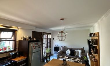 Casa en Mar Del Plata