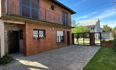 Casa en Mar Del Plata