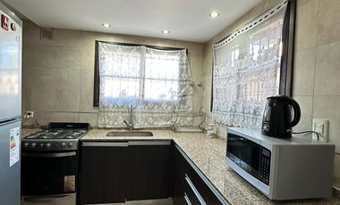 Casa en Mar Del Plata
