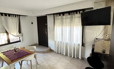 Casa en Mar Del Plata