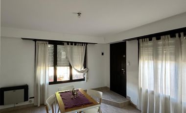 Casa en Mar Del Plata