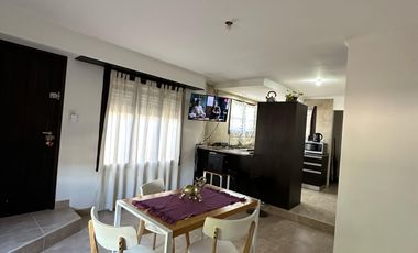 Casa en Mar Del Plata