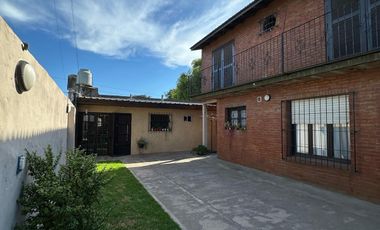 Casa en Mar Del Plata