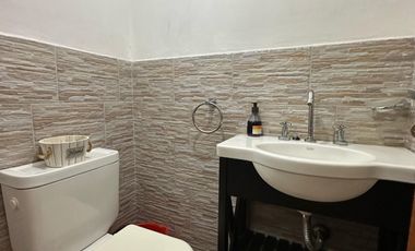 Casa en Mar Del Plata