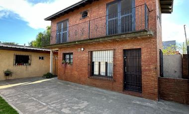 Casa en Mar Del Plata