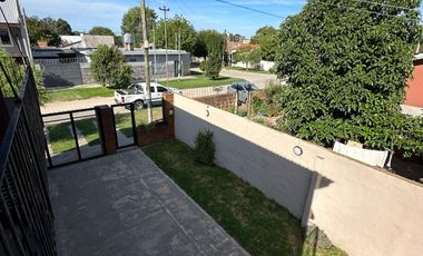 Casa en Mar Del Plata