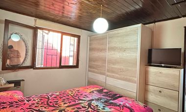 Casa en Mar Del Plata