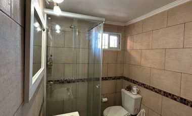 Casa en Mar Del Plata