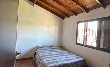 Casa en Mar Del Plata