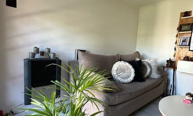 Casa en Mar Del Plata