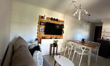 Casa en Mar Del Plata