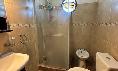 Casa en Mar Del Plata