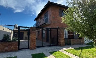 Casa en Mar Del Plata