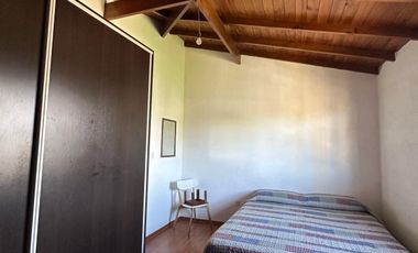 Casa en Mar Del Plata
