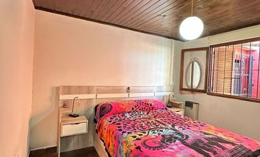 Casa en Mar Del Plata