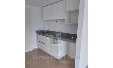 MONOAMBIENTE CASTELAR NORTE CENTRO