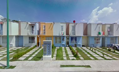 Paseos de Tultepec, Casa en venta, Tultepec, Estado de México