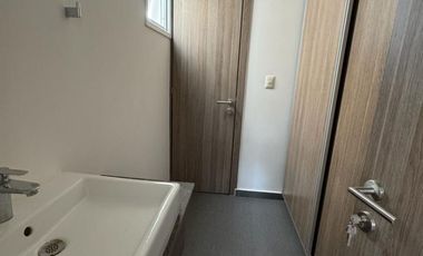 Venta  Casa en Privada Altozano