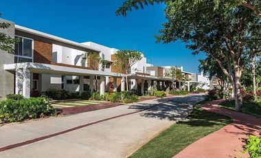 Venta  Casa en Privada Altozano