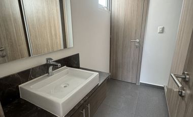 Venta  Casa en Privada Altozano